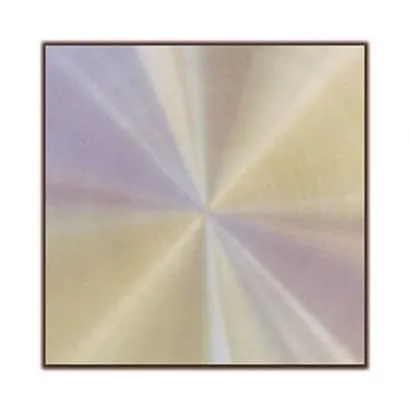 Revestimentos Artesanais Contemporâneos Antigua